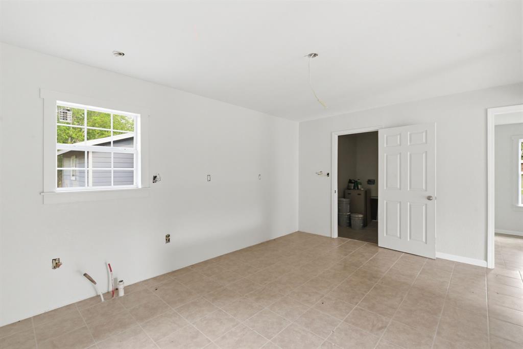 LIPAN - Residential