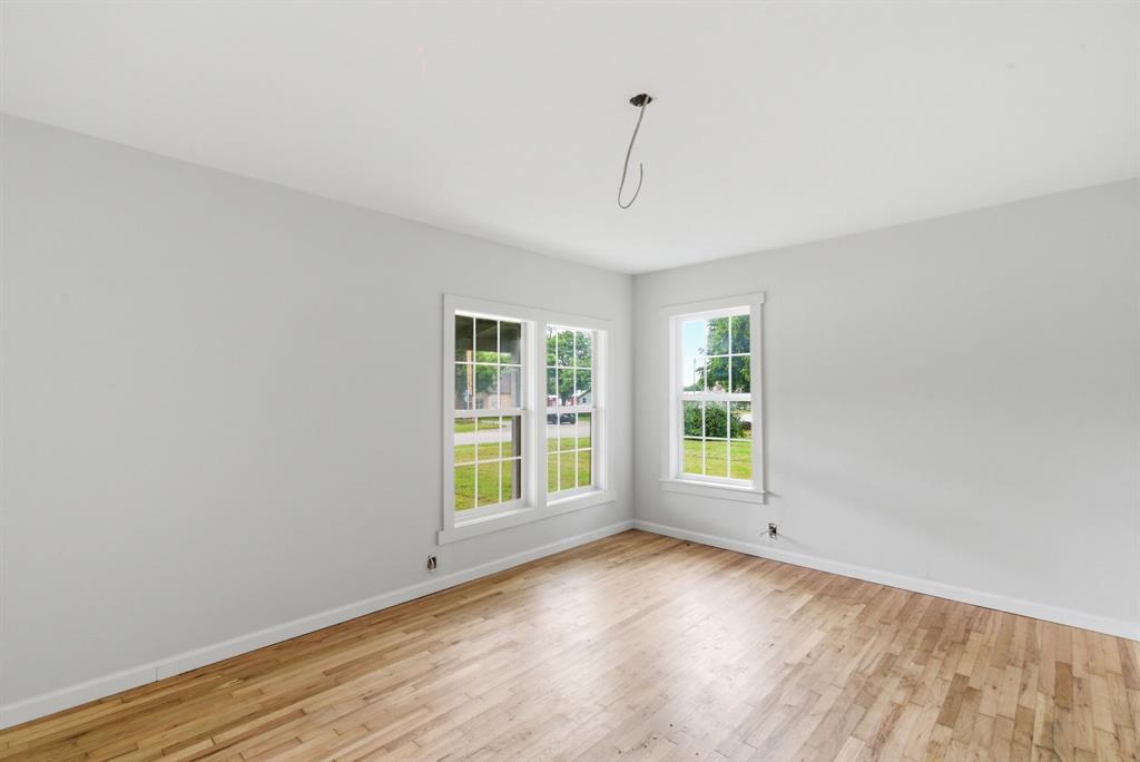 LIPAN - Residential