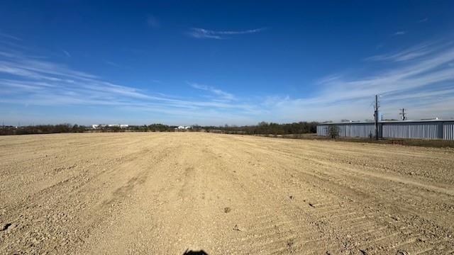 J Ayers - Commercial Sale