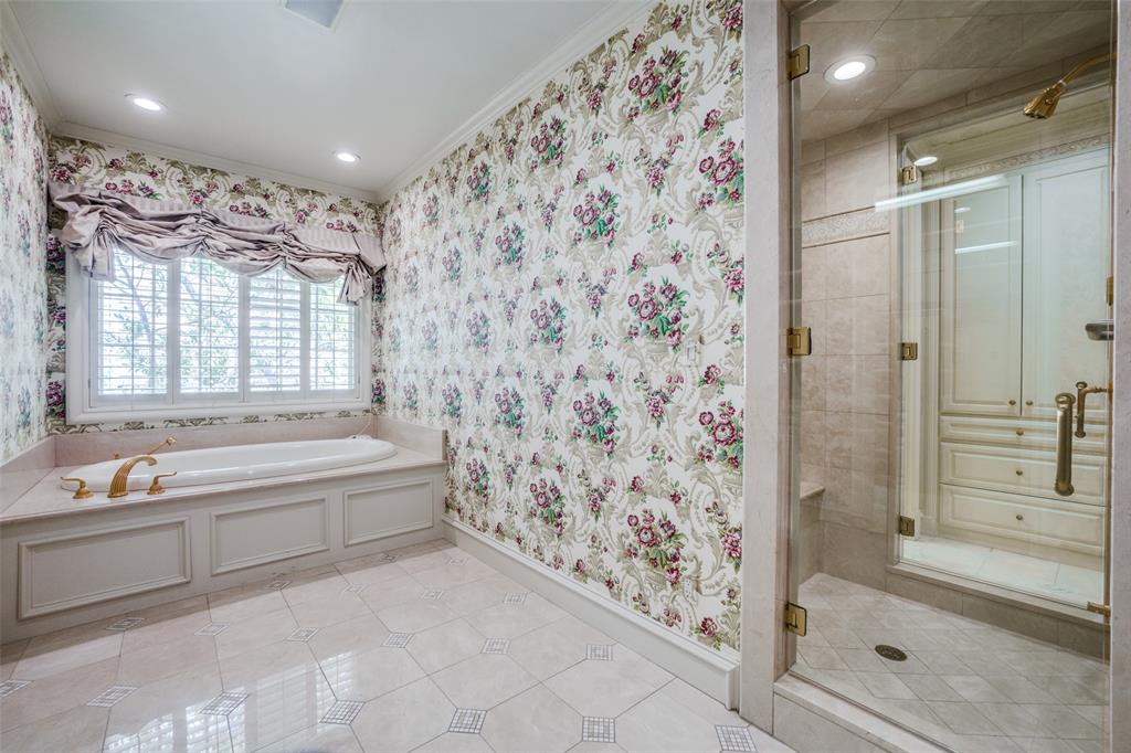 Highland Park - Residential