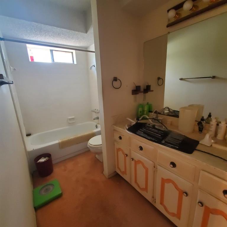 W W Little - Residential