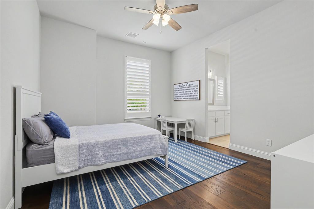Star Trail Ph Five - Residential