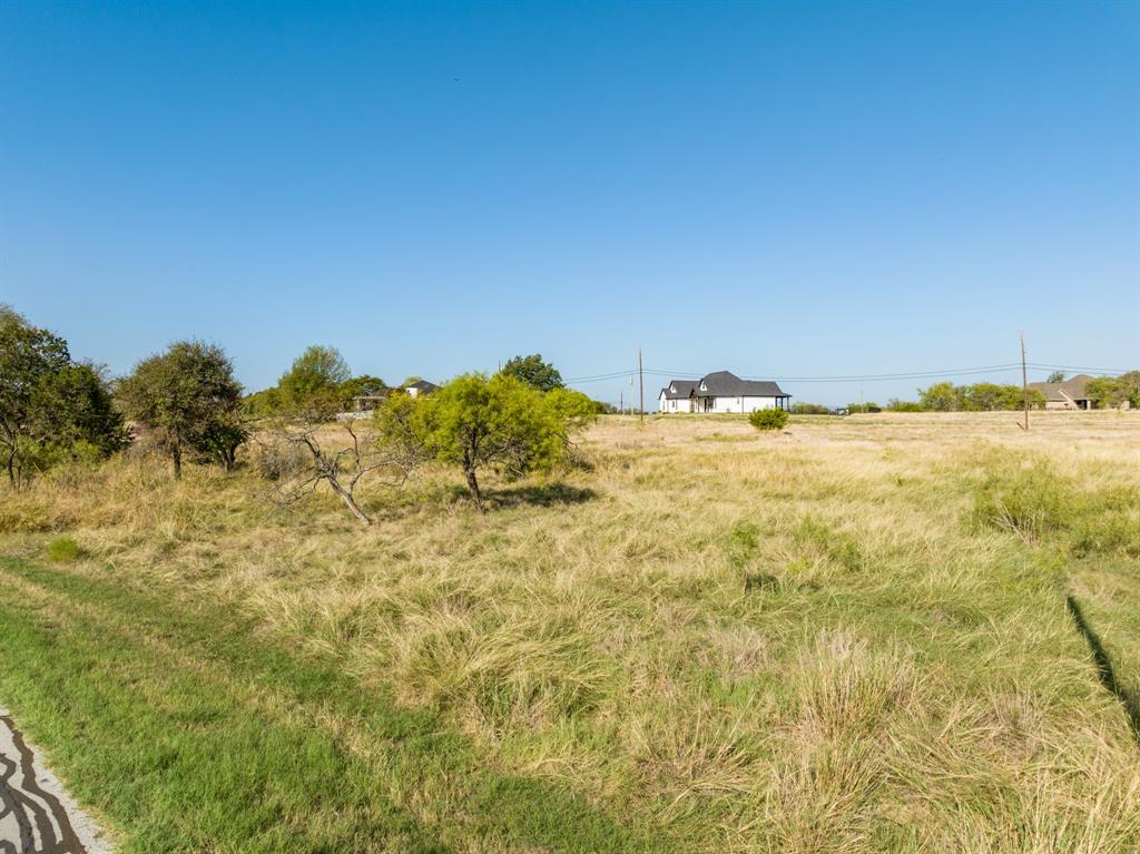 White Bluff #07 - Land