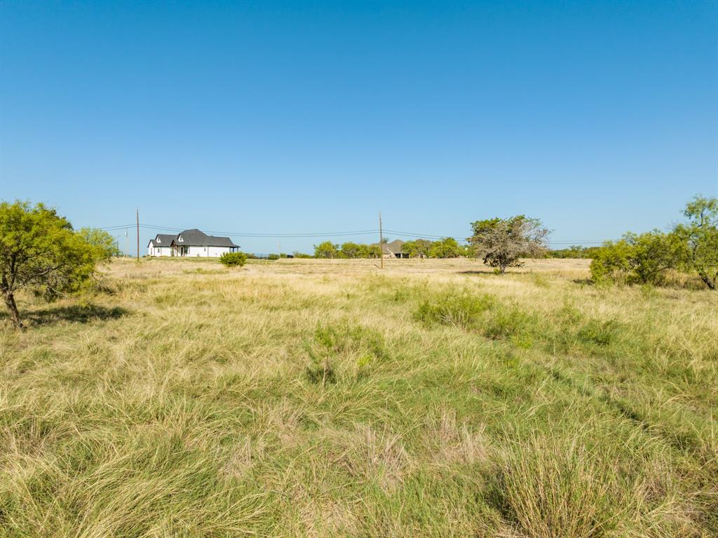 White Bluff #07 - Land