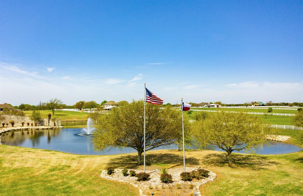 White Bluff #07 - Land