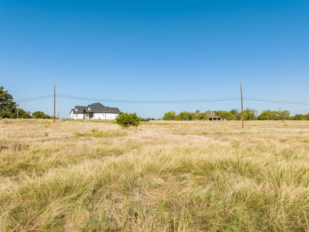 White Bluff #07 - Land
