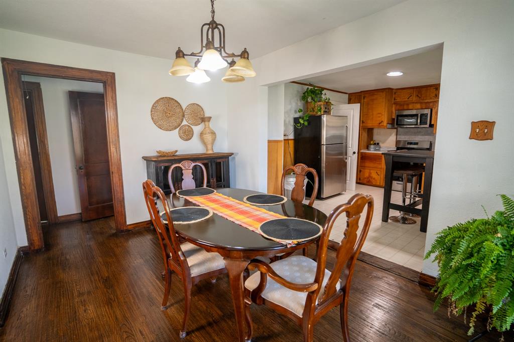 Fogarty John S Sub - Residential Lease