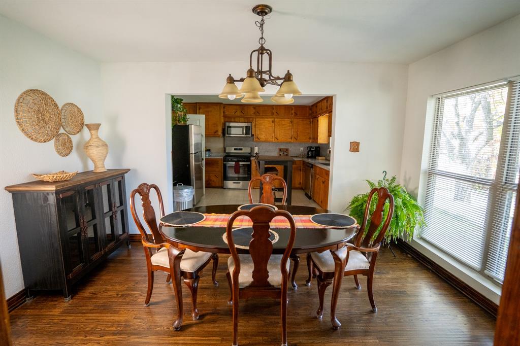 Fogarty John S Sub - Residential Lease