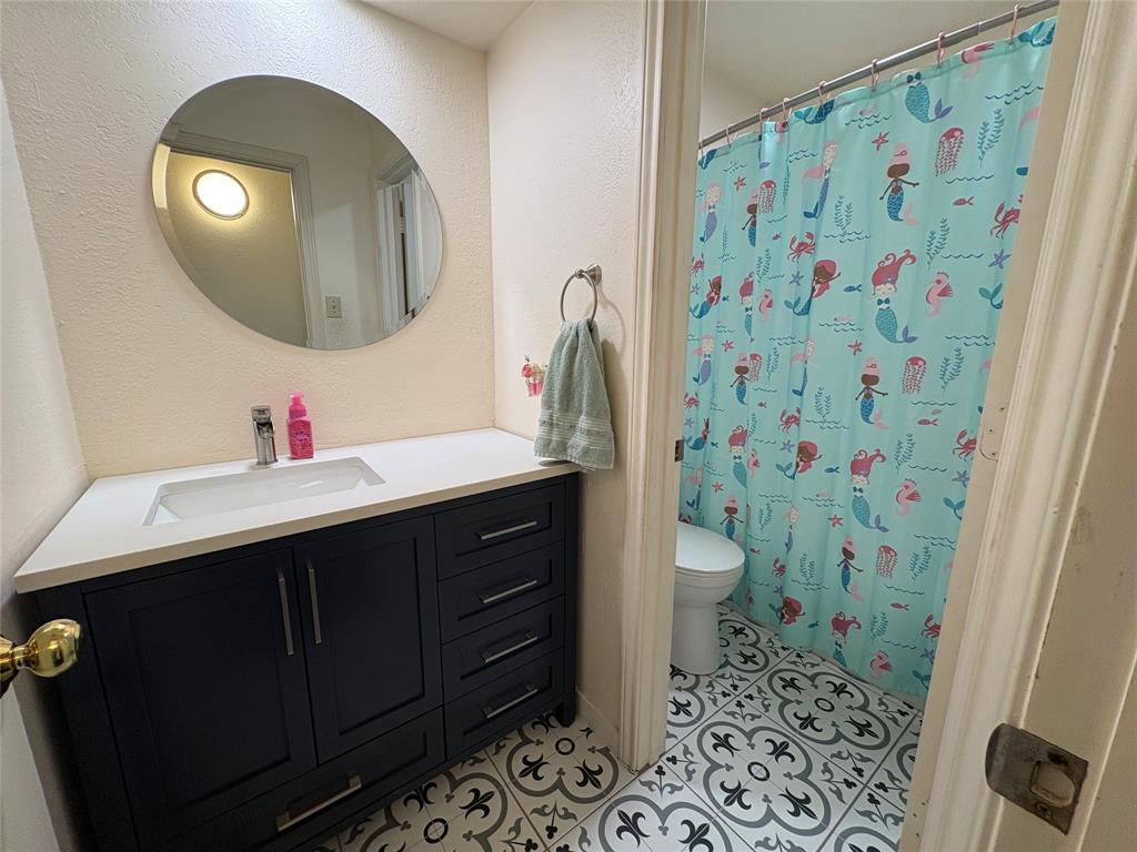 North Hills Estates - Residential