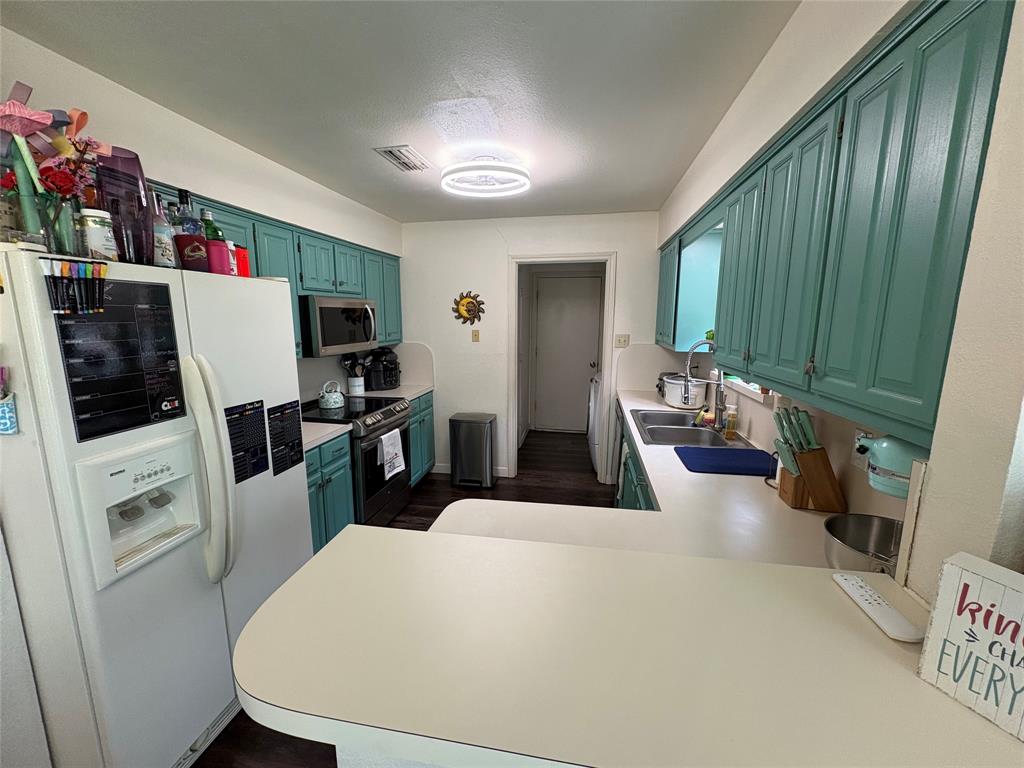 North Hills Estates - Residential