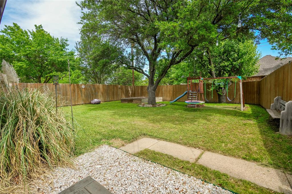 North Hills Estates - Residential