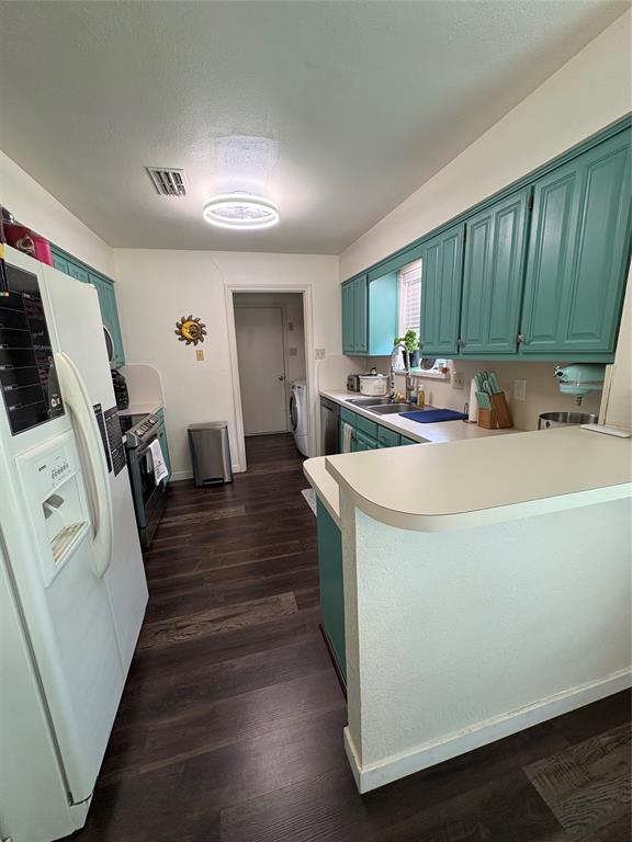 North Hills Estates - Residential