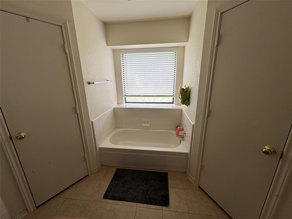 North Hills Estates - Residential