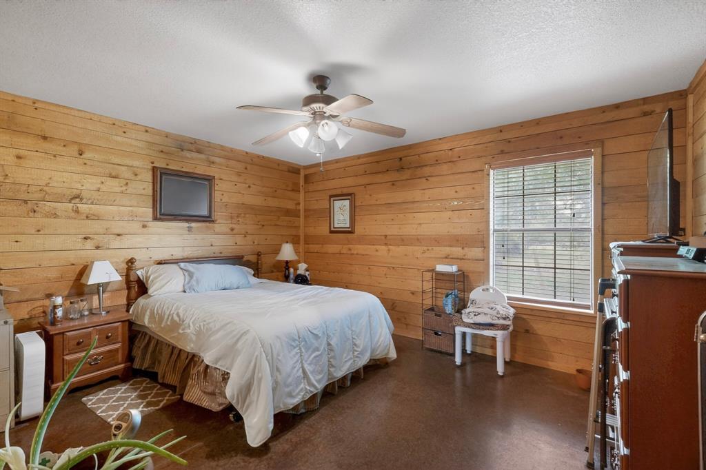 Smiling Hills - Residential Income