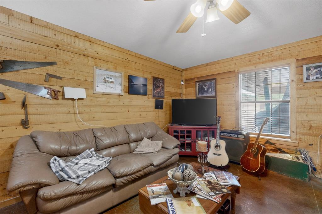 Smiling Hills - Residential Income