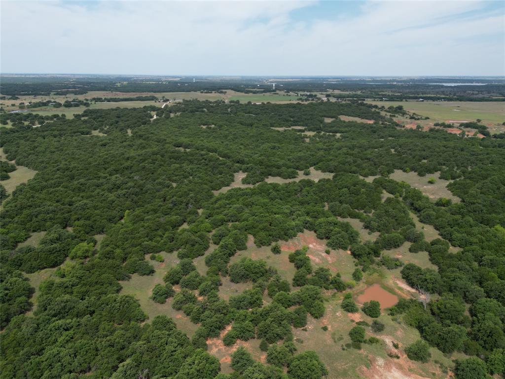 Kaufman CSL - Land