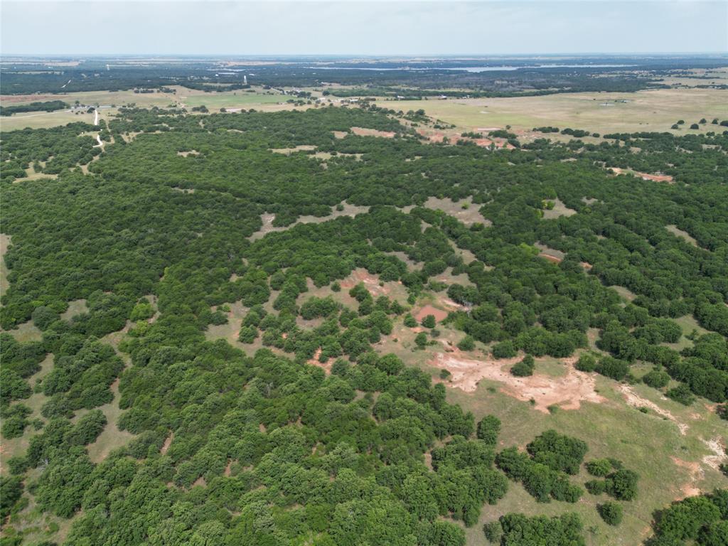 Kaufman CSL - Land