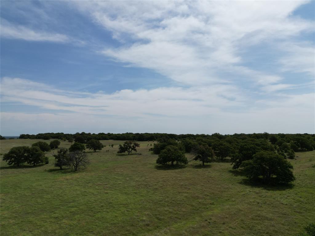 Kaufman CSL - Land
