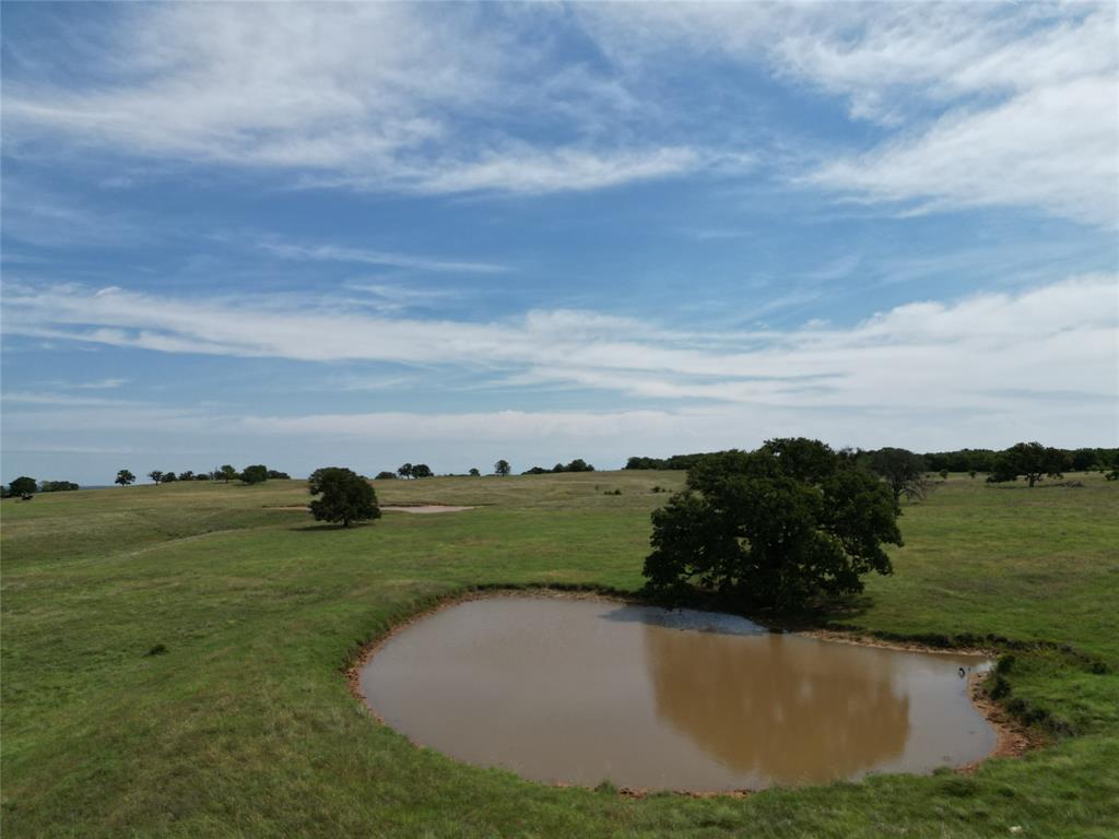 Kaufman CSL - Land