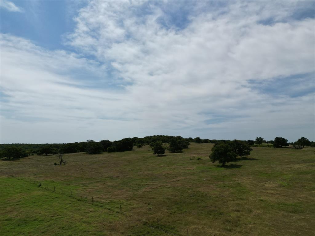 Kaufman CSL - Land