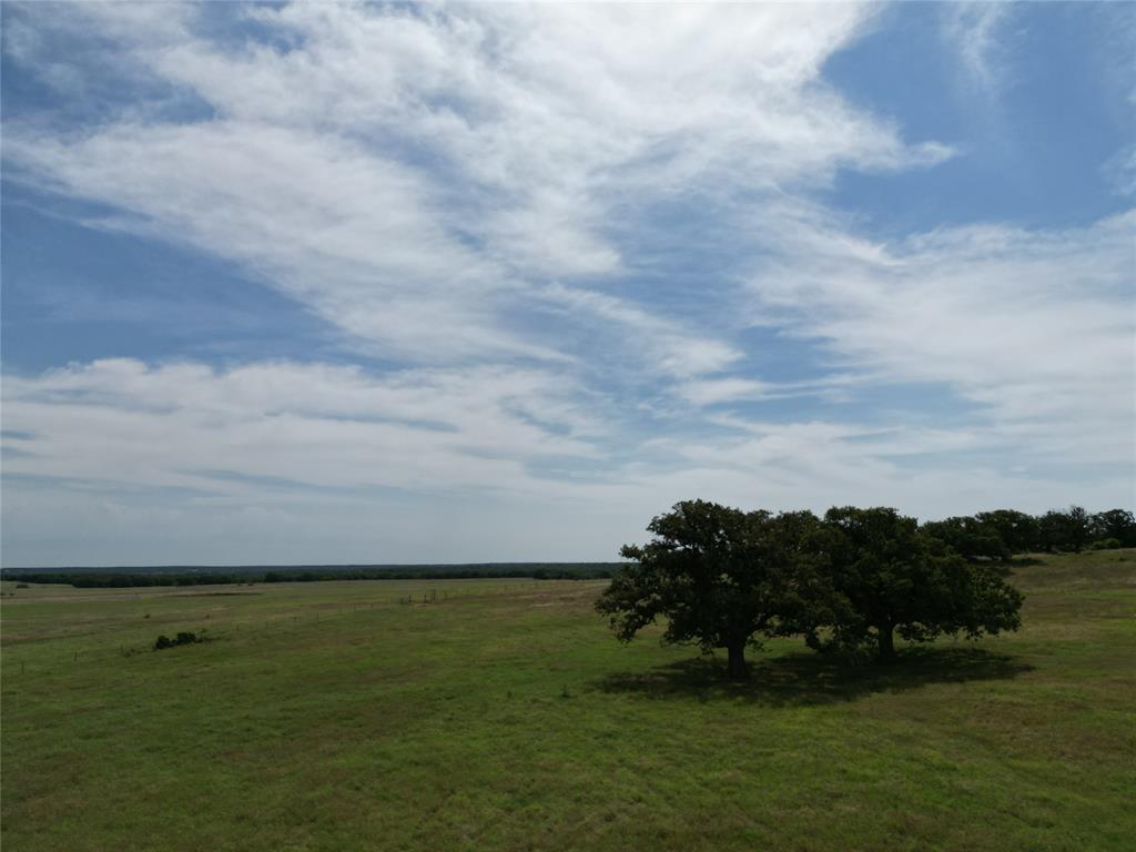 Kaufman CSL - Land