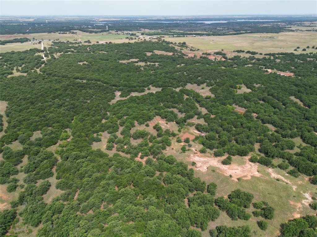 Kaufman CSL - Land