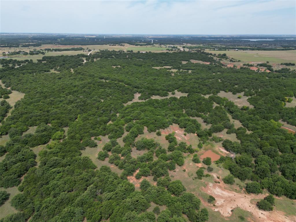Kaufman CSL - Land