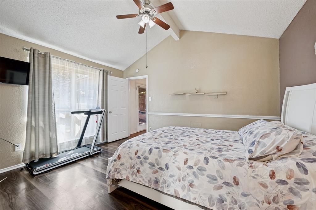 Northgate Addition - Residential