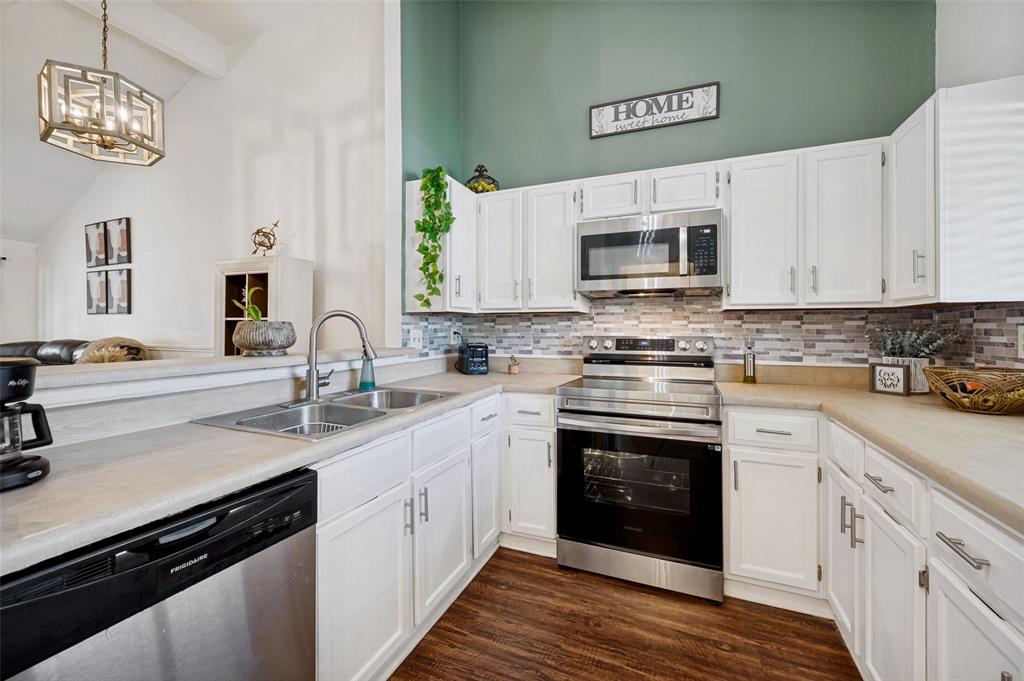 Northgate Addition - Residential