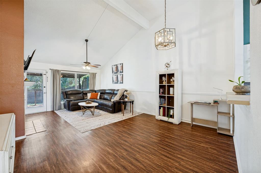 Northgate Addition - Residential