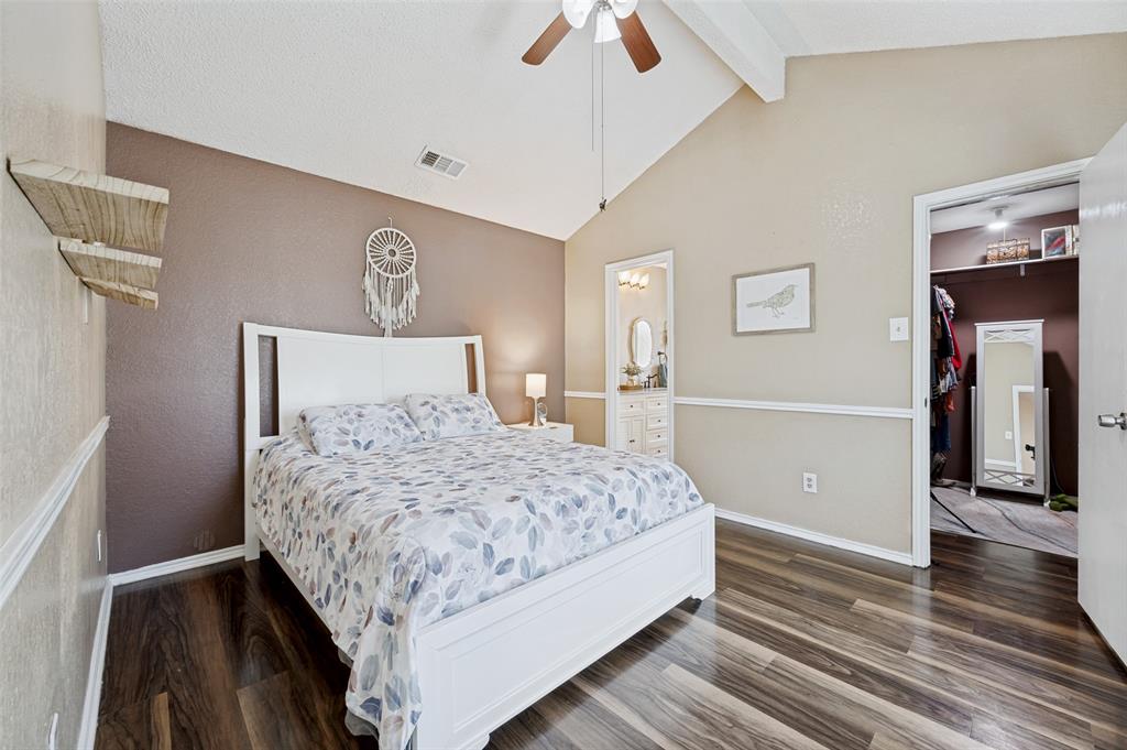 Northgate Addition - Residential