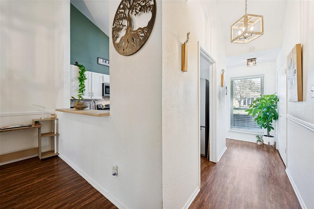 Northgate Addition - Residential