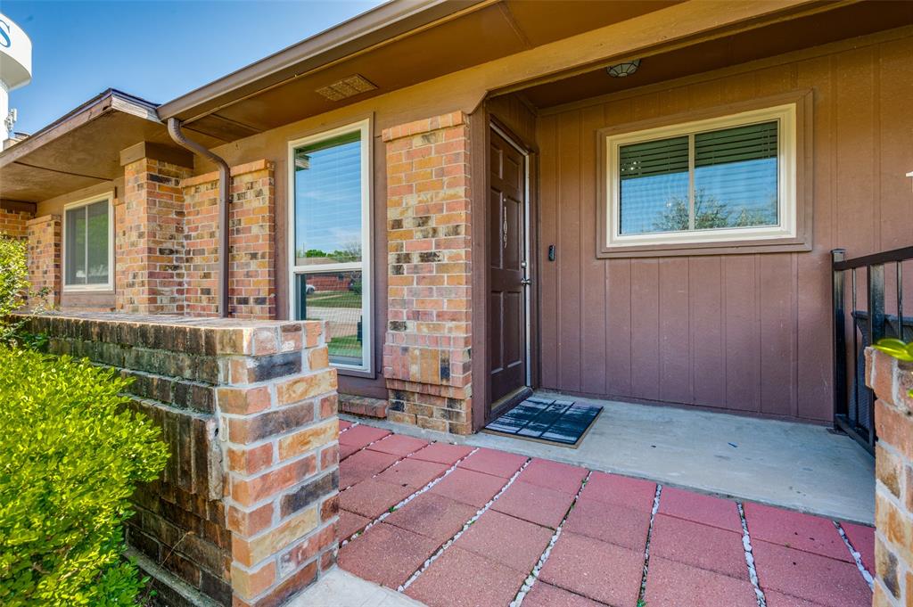Northgate Addition - Residential