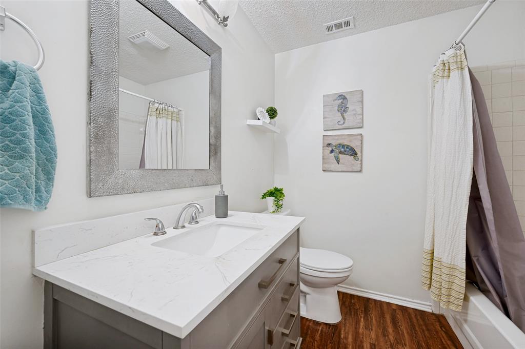 Northgate Addition - Residential