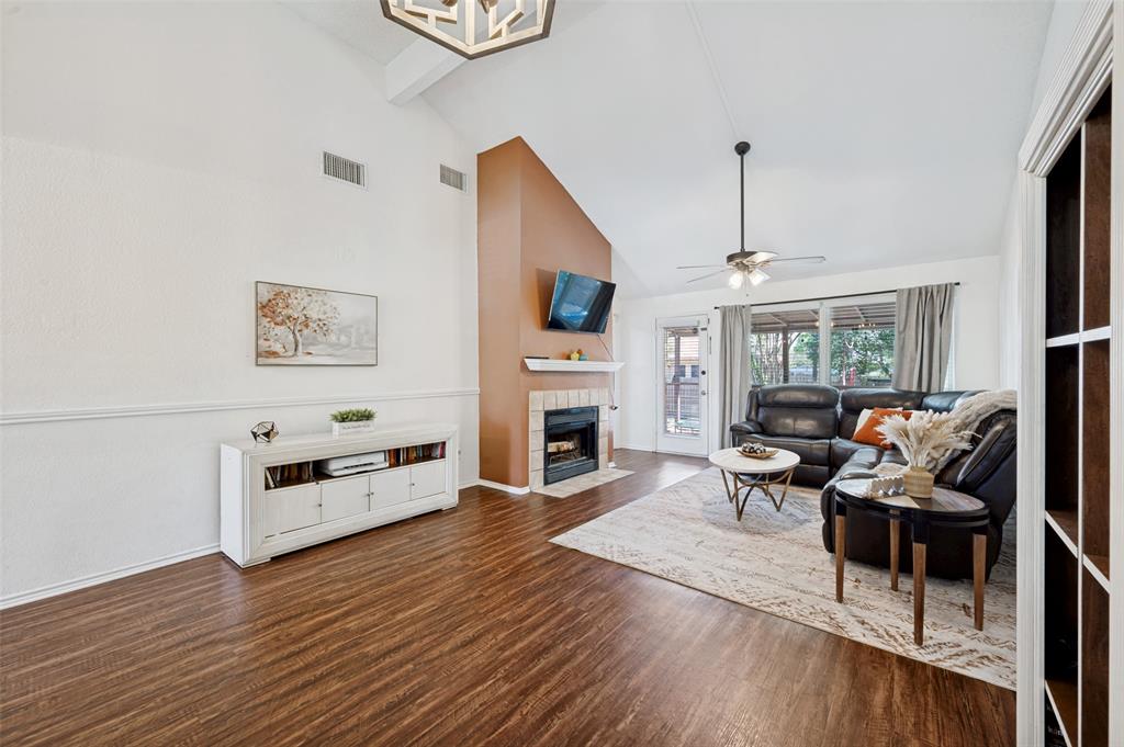 Northgate Addition - Residential