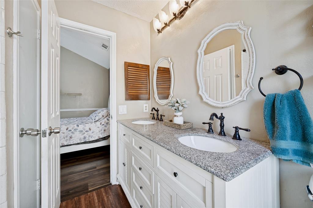 Northgate Addition - Residential