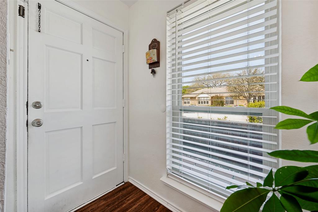 Northgate Addition - Residential