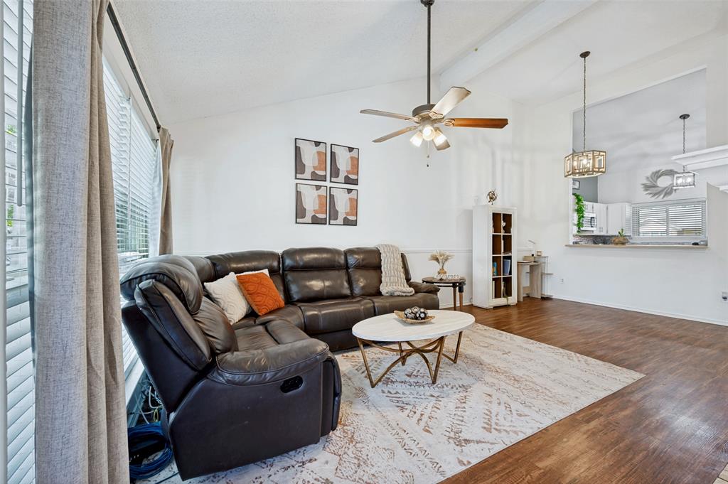 Northgate Addition - Residential