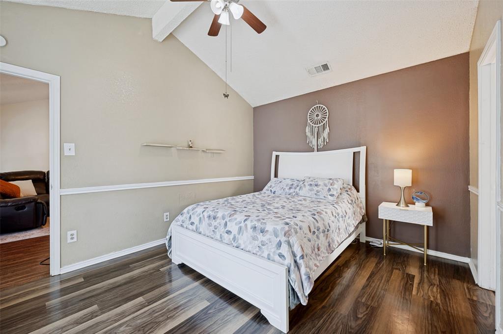 Northgate Addition - Residential