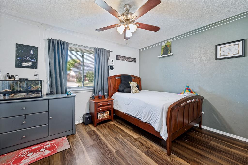 Northgate Addition - Residential