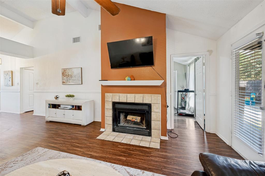Northgate Addition - Residential