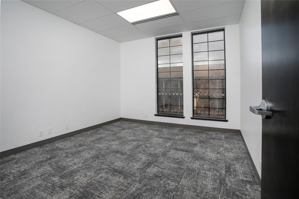 NA - Commercial Lease