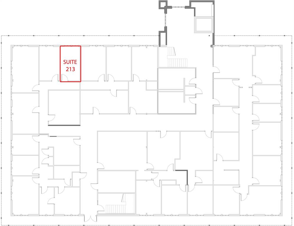 NA - Commercial Lease