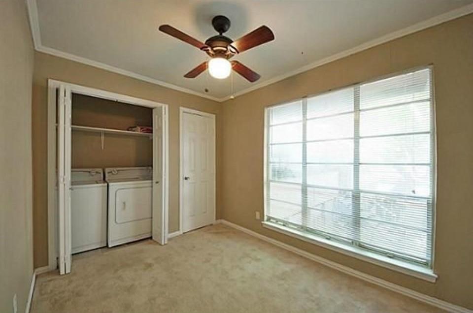 Hollows North Condo - Residential