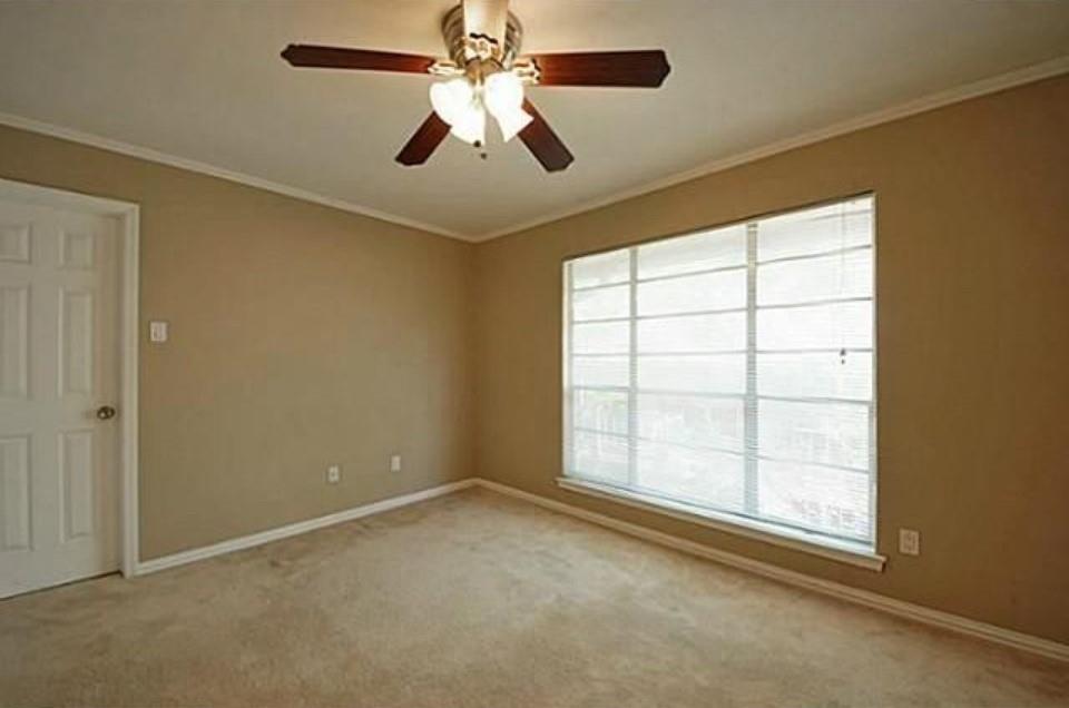 Hollows North Condo - Residential