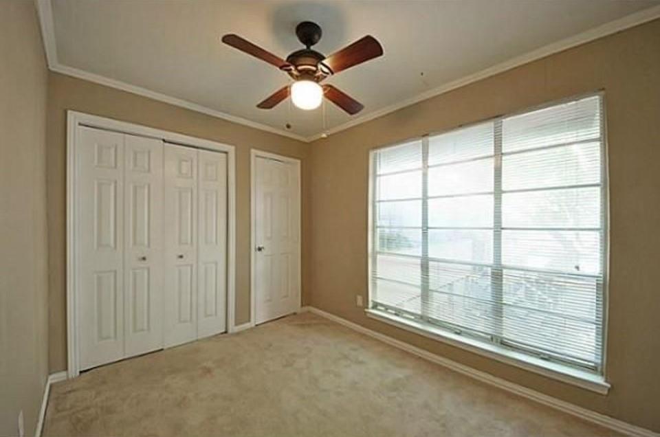 Hollows North Condo - Residential