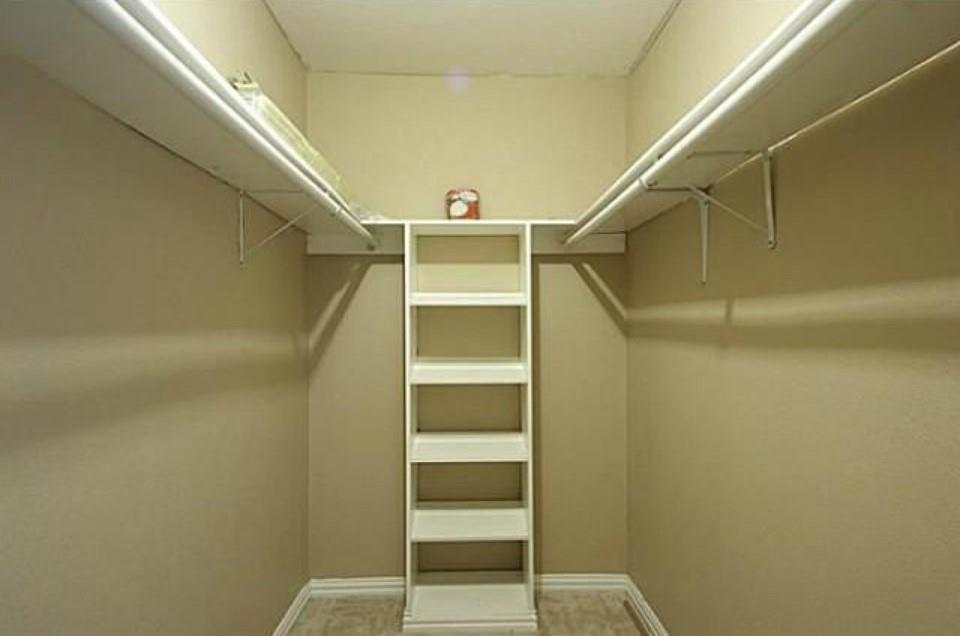 Hollows North Condo - Residential