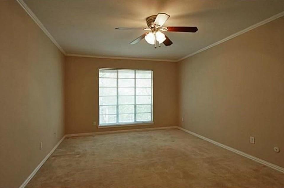 Hollows North Condo - Residential