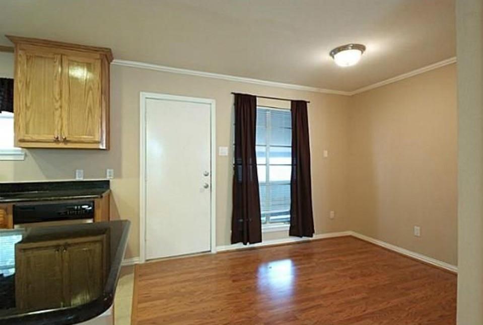 Hollows North Condo - Residential