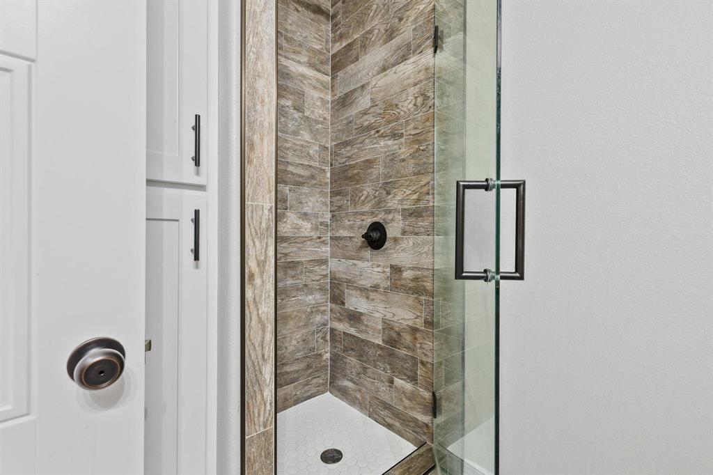 WINDHAVEN FARMS PHASE 1 & 2 - Residential